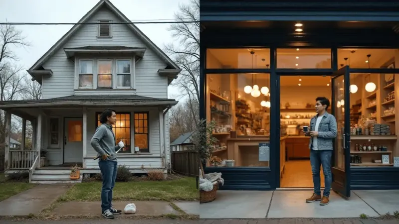 Thinking of Using WordPress?